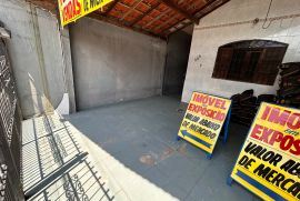 Casa &agrave; venda Maracan&atilde; com 174m&sup2; e 3 quartos por R$ 410.000 - 107102.jpg