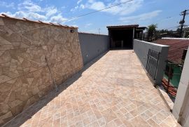 Casa &agrave; venda Maracan&atilde; com 174m&sup2; e 3 quartos por R$ 410.000 - 107105.jpg