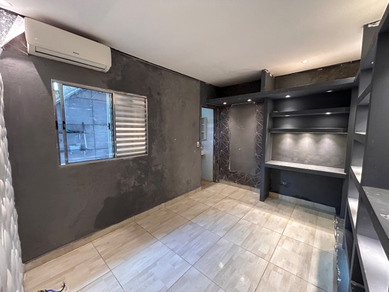 imóvel com 174m² - Maracanã - Praia Grande