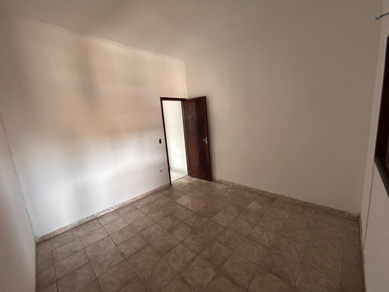 imóvel com 174m² - Maracanã - Praia Grande
