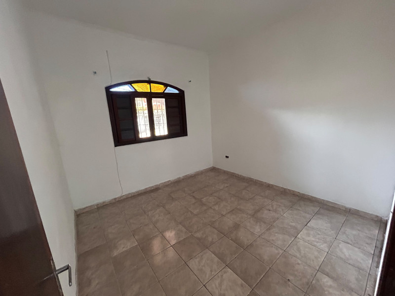 imóvel com 174m² - Maracanã - Praia Grande