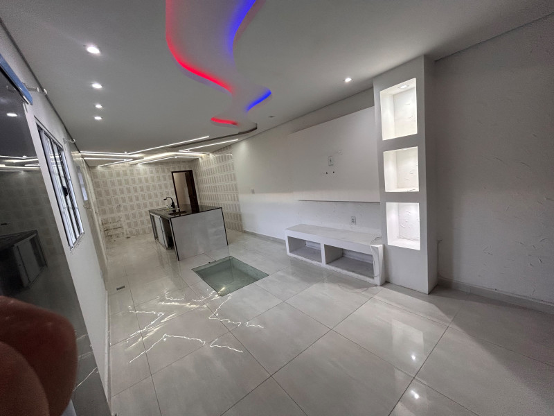 imóvel com 174m² - Maracanã - Praia Grande