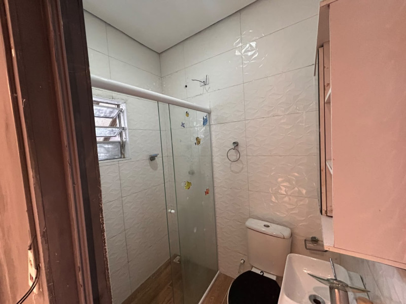 imóvel com 174m² - Maracanã - Praia Grande