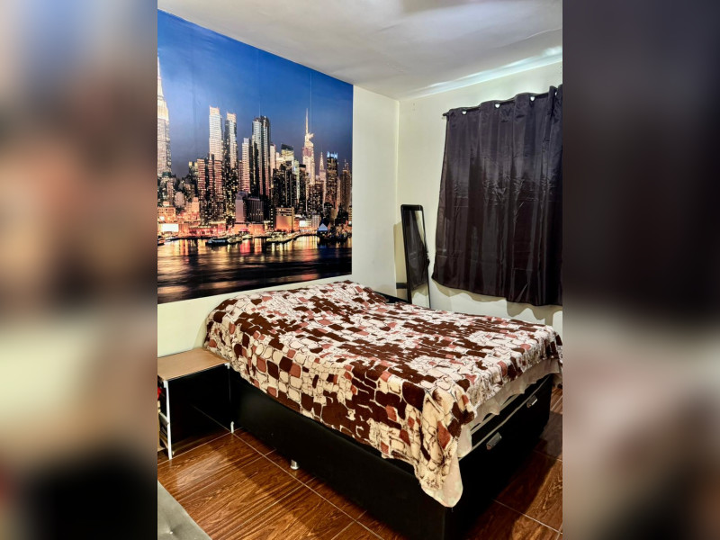 imóvel com 300m² - Santa Maria - Vespasiano