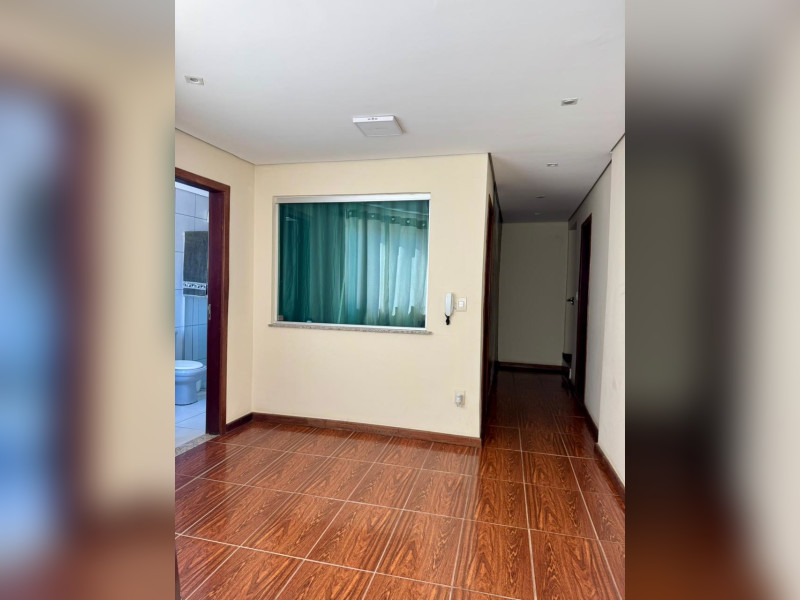 imóvel com 300m² - Santa Maria - Vespasiano
