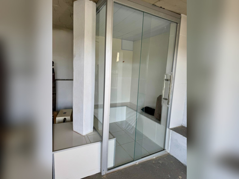 imóvel com 300m² - Santa Maria - Vespasiano