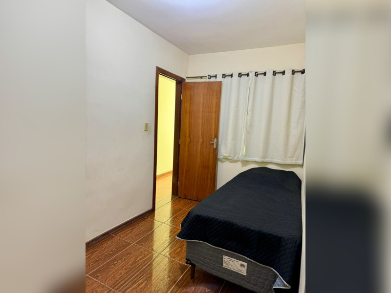 imóvel com 300m² - Santa Maria - Vespasiano