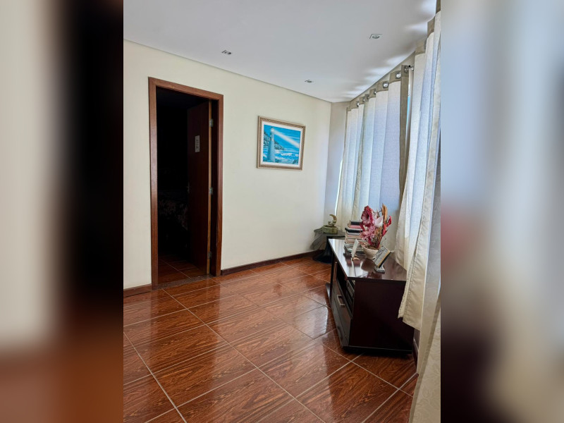 imóvel com 300m² - Santa Maria - Vespasiano