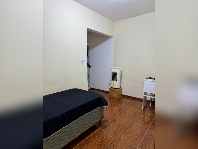 imóvel com 300m² - Santa Maria - Vespasiano