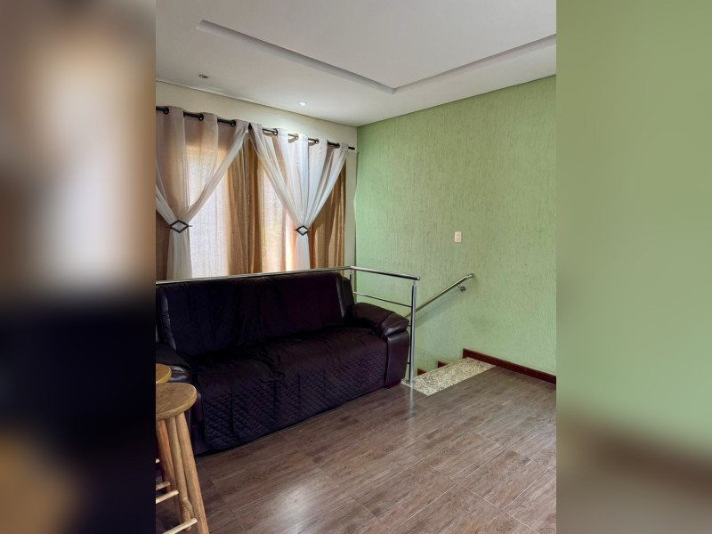 imóvel com 300m² - Santa Maria - Vespasiano