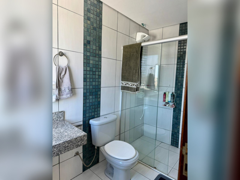 imóvel com 300m² - Santa Maria - Vespasiano