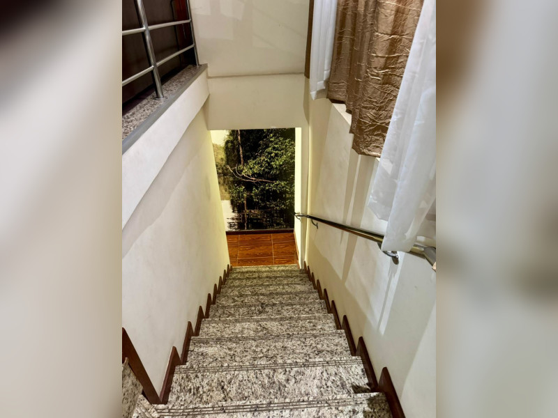imóvel com 300m² - Santa Maria - Vespasiano