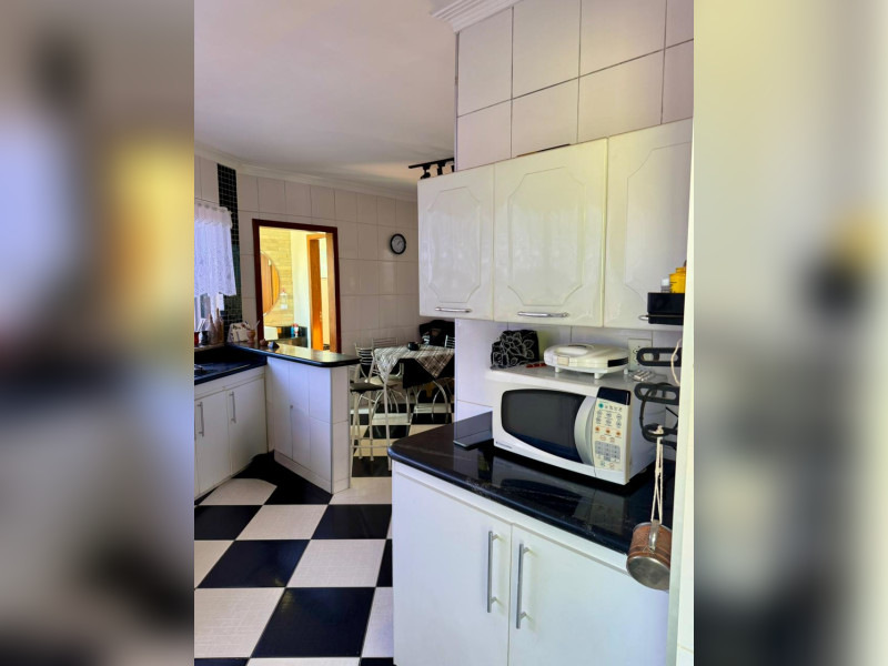 imóvel com 300m² - Santa Maria - Vespasiano