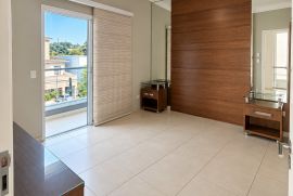 Casa de condom&iacute;nio &agrave; venda Jardim Novo Mundo com 286m&sup2; e 3 quartos por R$ 1.890.000 - suite-master.jpeg
