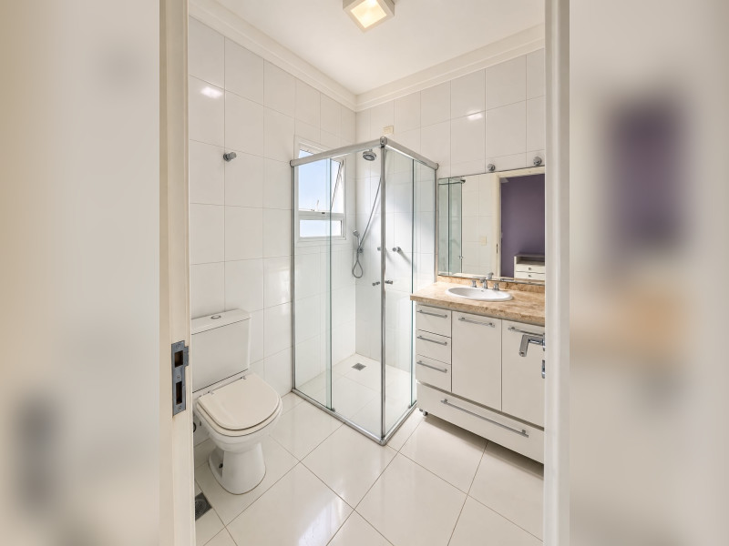 imóvel com 286m² - Jardim Novo Mundo - Jundiaí