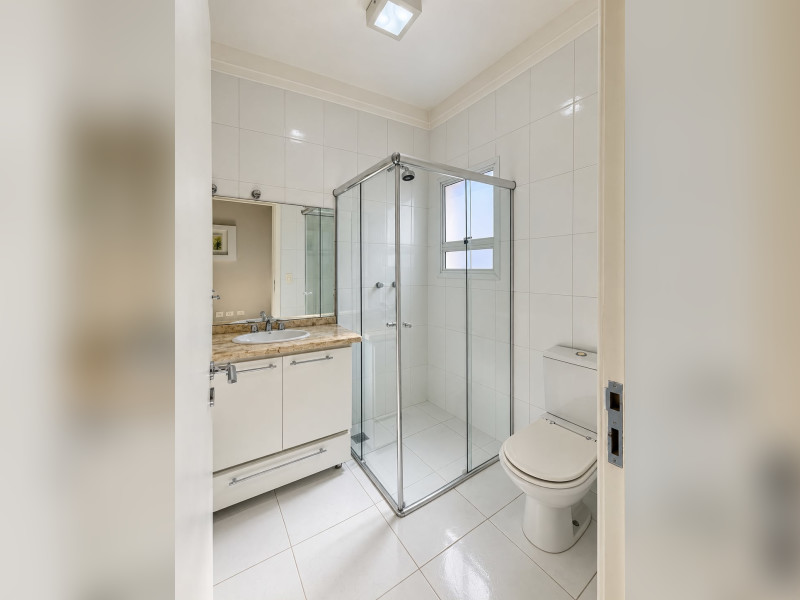 imóvel com 286m² - Jardim Novo Mundo - Jundiaí