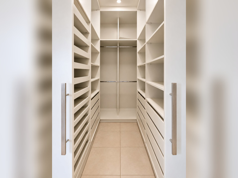 imóvel com 286m² - Jardim Novo Mundo - Jundiaí