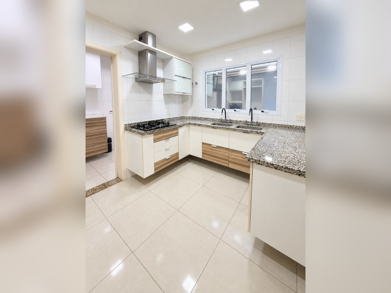 imóvel com 286m² - Jardim Novo Mundo - Jundiaí