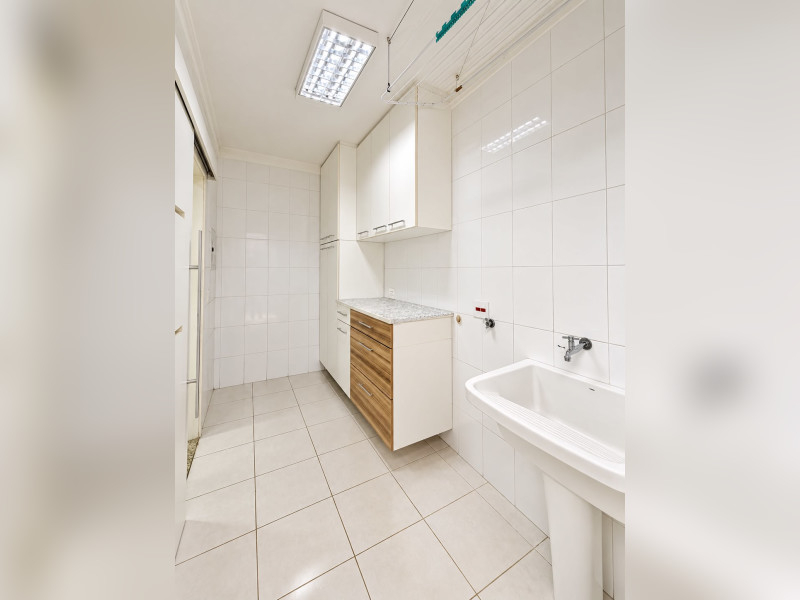imóvel com 286m² - Jardim Novo Mundo - Jundiaí