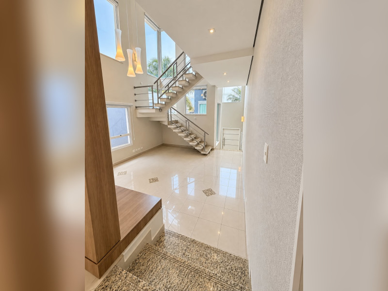 imóvel com 286m² - Jardim Novo Mundo - Jundiaí