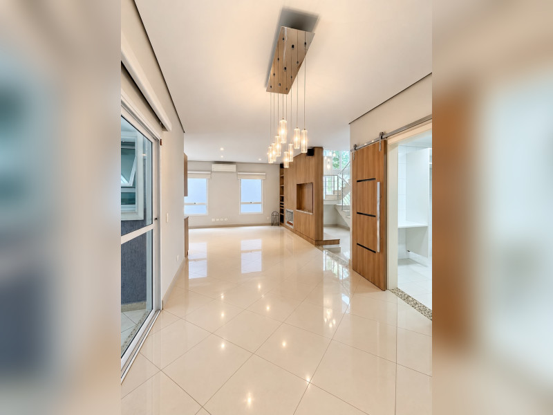 imóvel com 286m² - Jardim Novo Mundo - Jundiaí