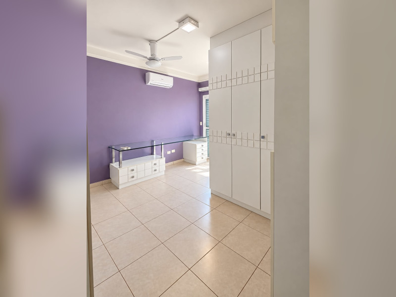 imóvel com 286m² - Jardim Novo Mundo - Jundiaí
