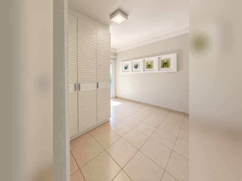 imóvel com 286m² - Jardim Novo Mundo - Jundiaí