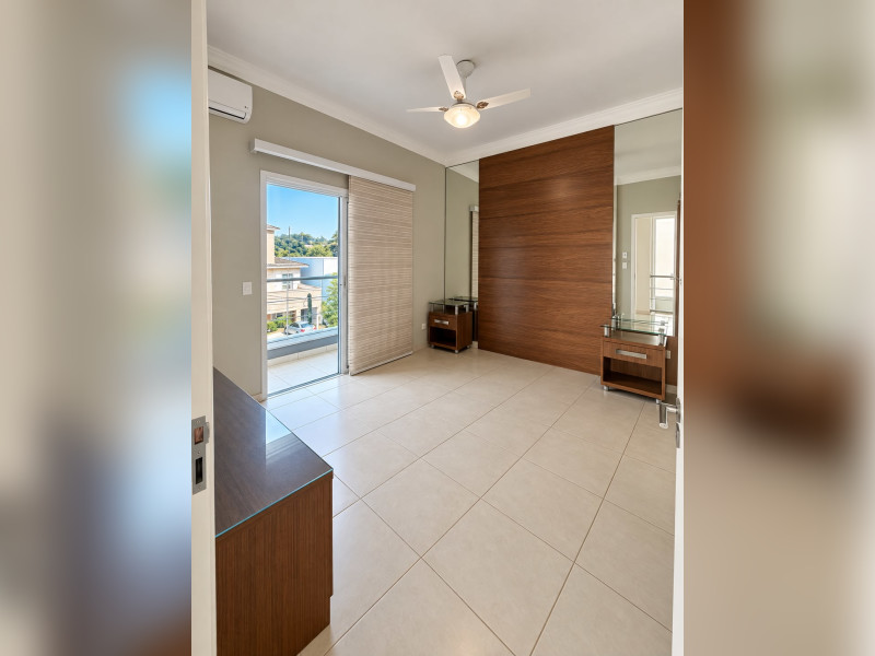 imóvel com 286m² - Jardim Novo Mundo - Jundiaí