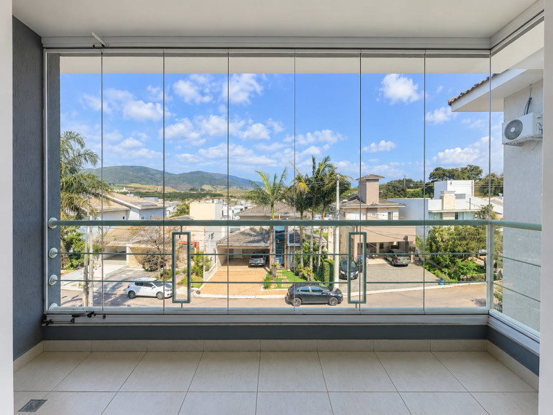 imóvel com 286m² - Jardim Novo Mundo - Jundiaí