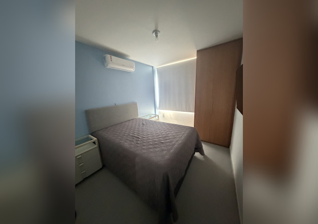imóvel com 140m²
