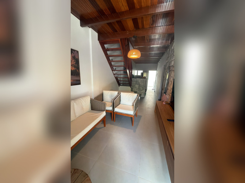 imóvel com 140m² - Centro - Tamandaré