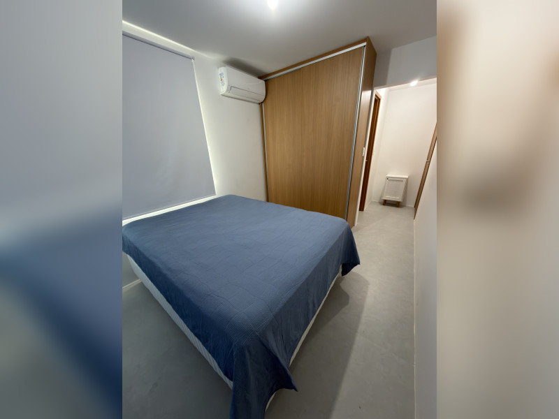 imóvel com 140m² - Centro - Tamandaré