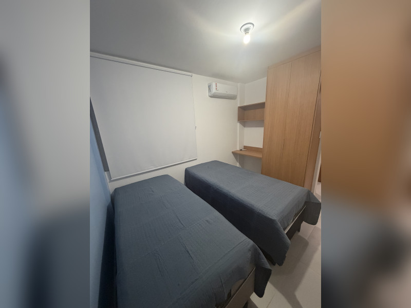 imóvel com 140m² - Centro - Tamandaré