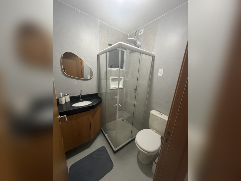 imóvel com 140m² - Centro - Tamandaré