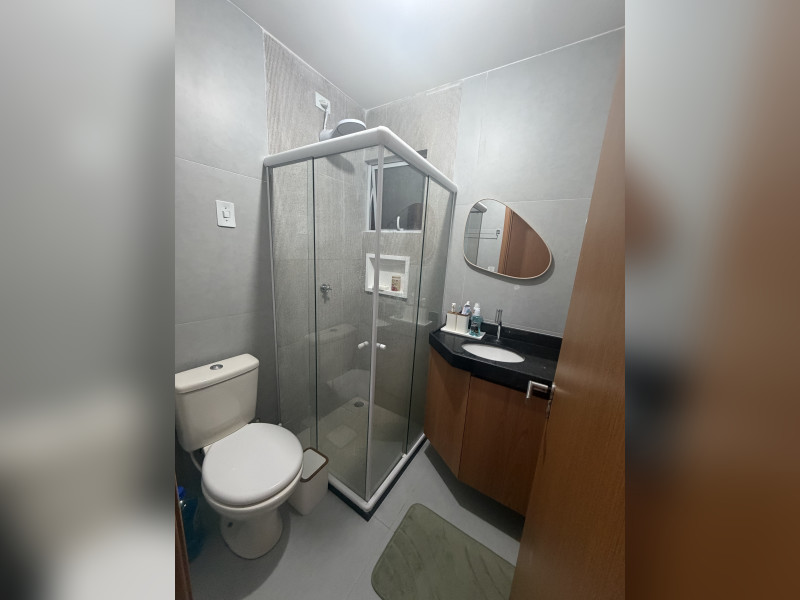 imóvel com 140m² - Centro - Tamandaré