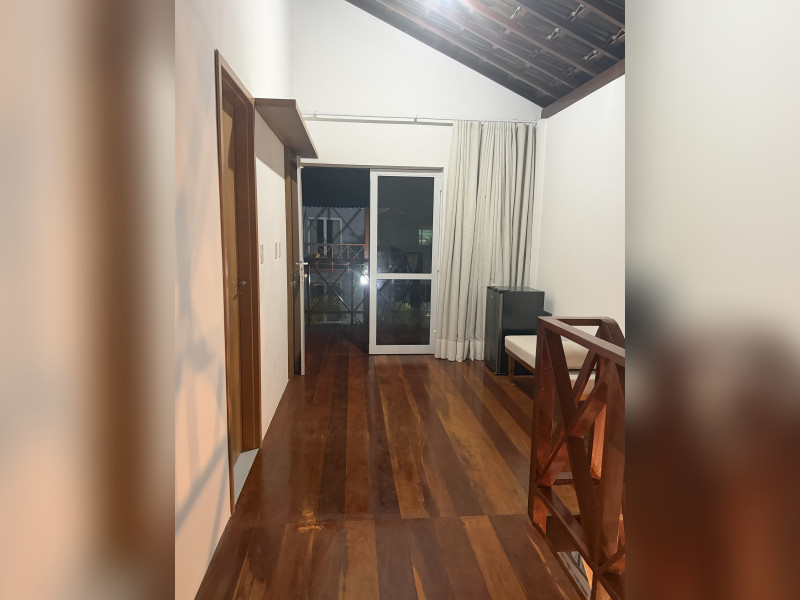 imóvel com 140m² - Centro - Tamandaré