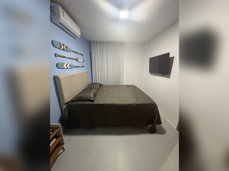 imóvel com 140m² - Centro - Tamandaré