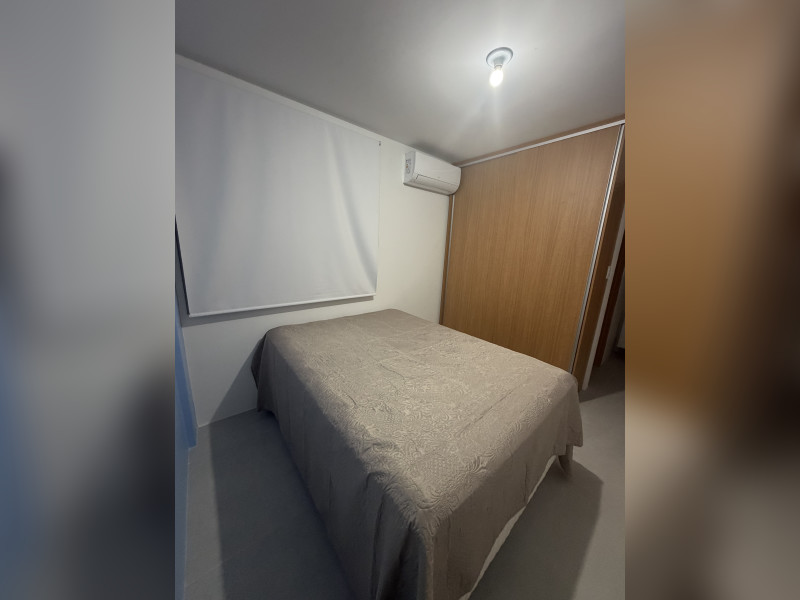 imóvel com 140m² - Centro - Tamandaré
