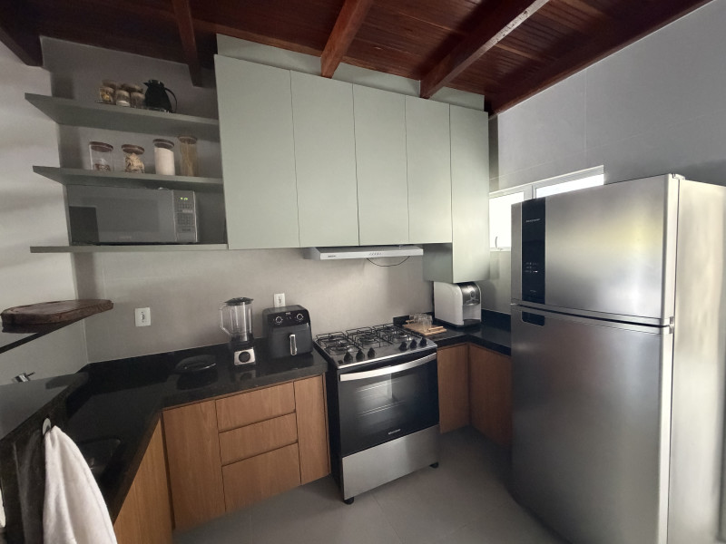 imóvel com 140m² - Centro - Tamandaré
