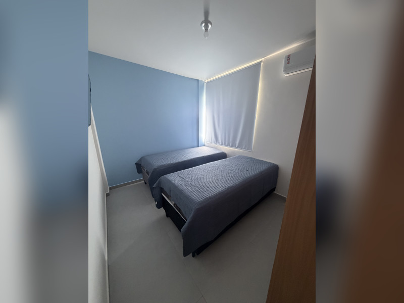imóvel com 140m² - Centro - Tamandaré