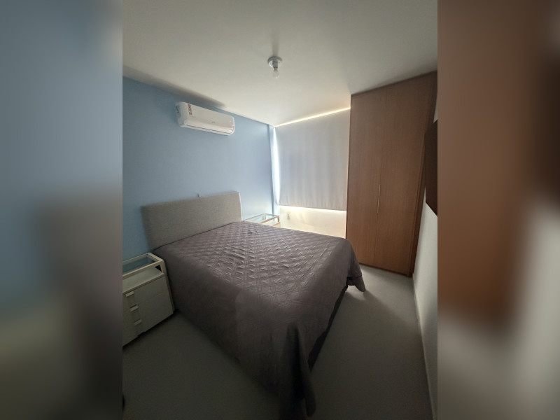 imóvel com 140m² - Centro - Tamandaré
