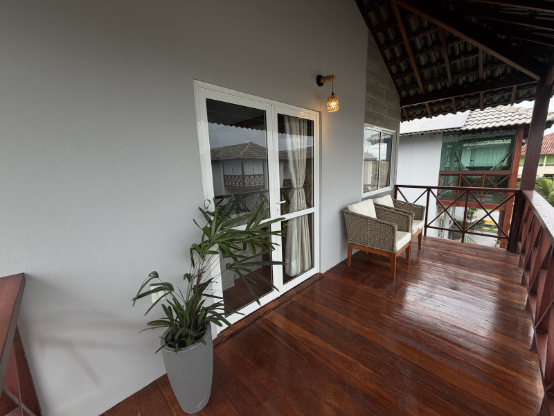imóvel com 140m² - Centro - Tamandaré