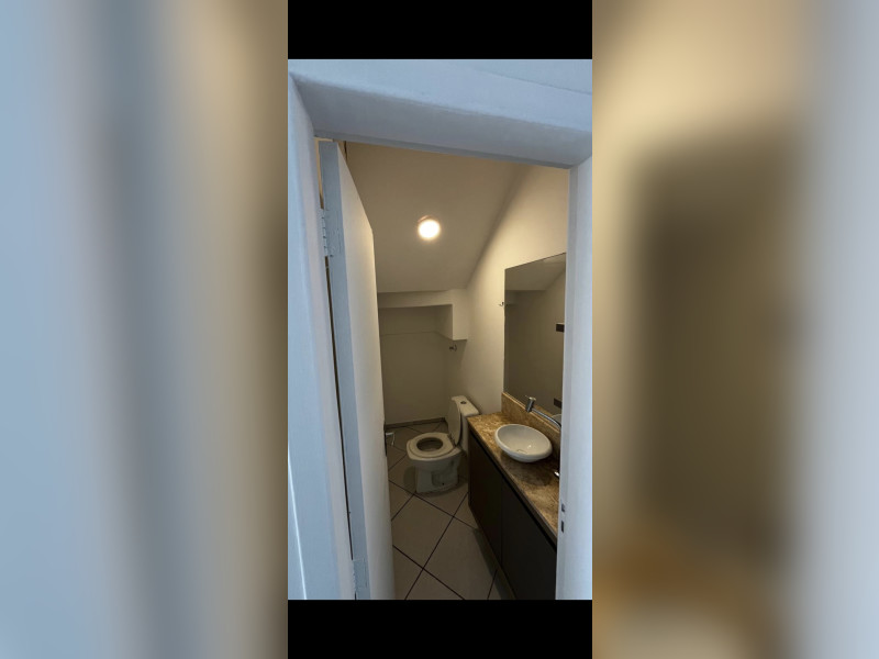 imóvel com 71m² - Nações - Balneário Camboriú