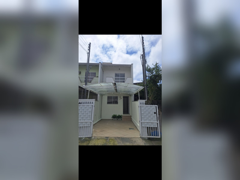 imóvel com 71m² - Nações - Balneário Camboriú