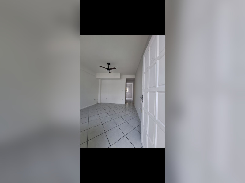 imóvel com 71m² - Nações - Balneário Camboriú