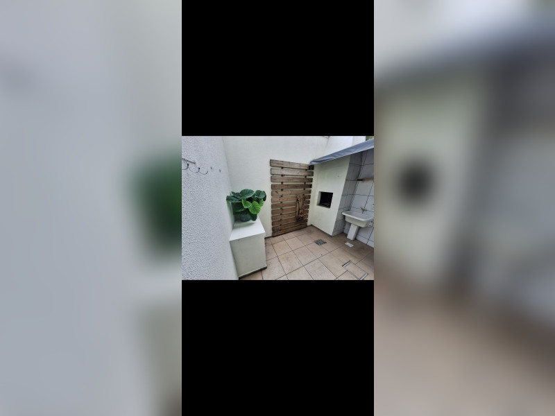 imóvel com 71m² - Nações - Balneário Camboriú