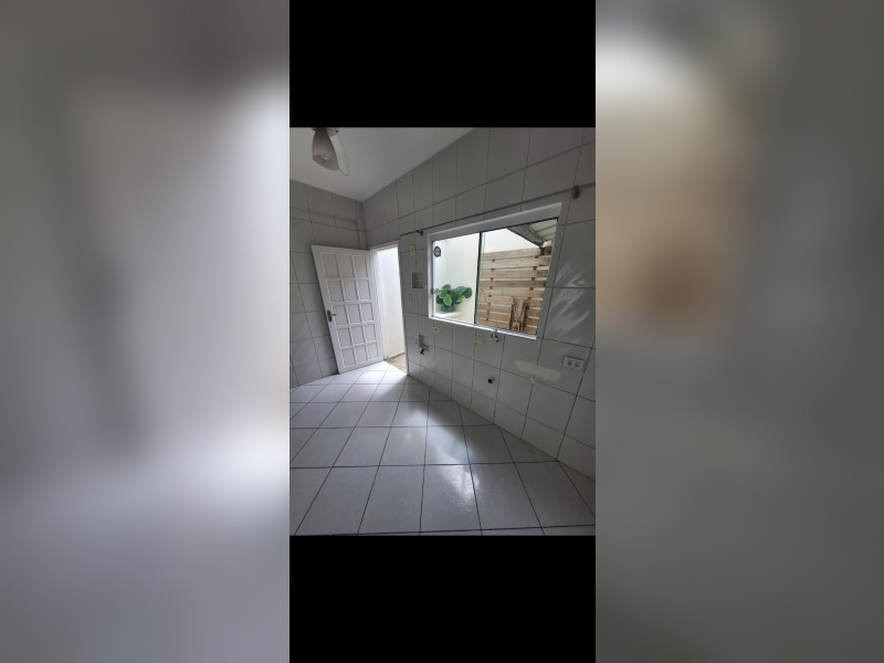 imóvel com 71m² - Nações - Balneário Camboriú