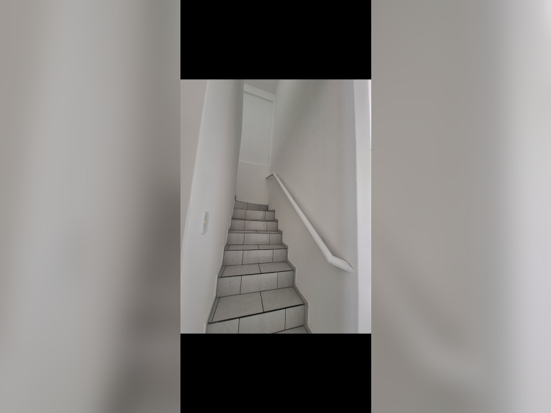 imóvel com 71m² - Nações - Balneário Camboriú