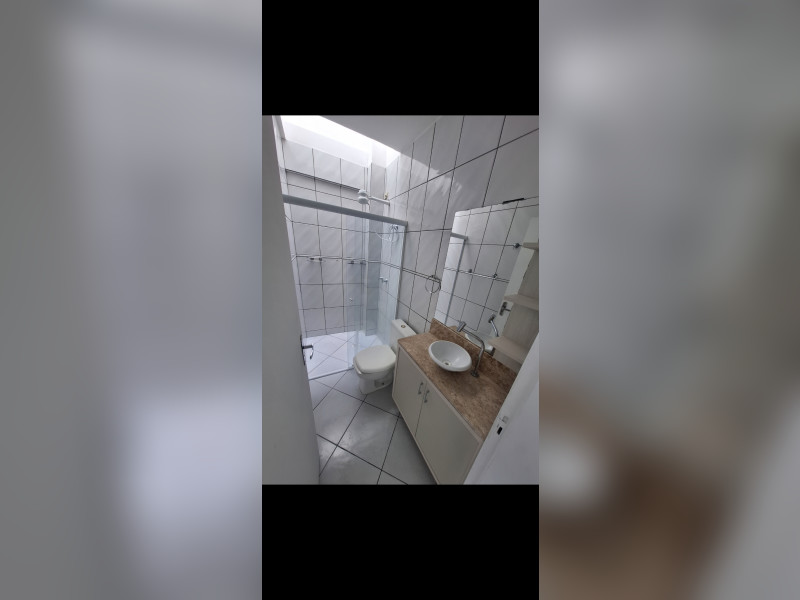 imóvel com 71m² - Nações - Balneário Camboriú