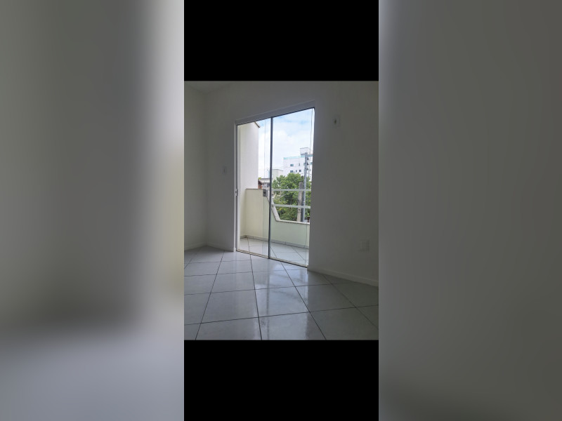 imóvel com 71m² - Nações - Balneário Camboriú